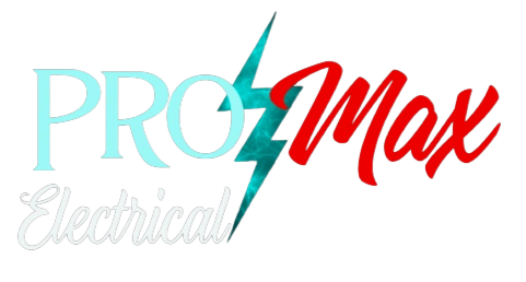 Pro Max Electrical