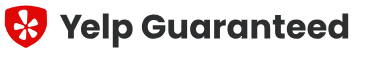 Yelp Guaranteed